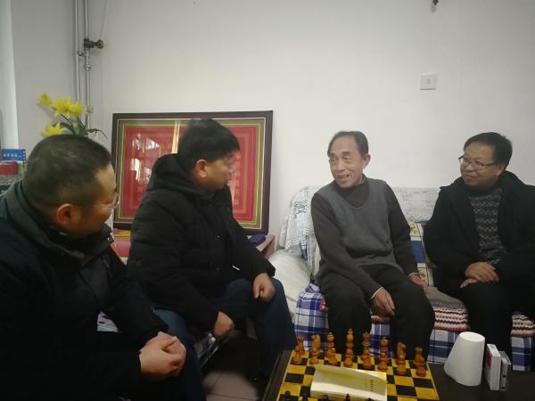 点击查看原图