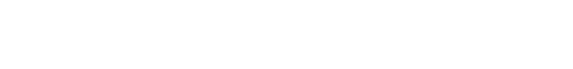 bevictor1946韦德官网